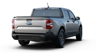 2024 Ford Maverick® External Image 4
